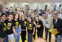 Piazzalunga, al via i nuovi corsi: formazione per adulti e giovani