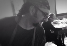 Mantova dice addio allo chef e ristoratore “Frank” Panza