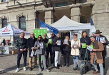 Due Csm distinti e stop al correntismo: le ragioni del Sì di FdI