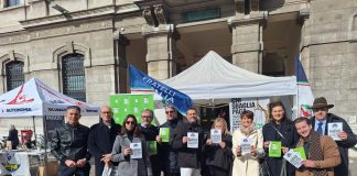 Due Csm distinti e stop al correntismo: le ragioni del Sì di FdI