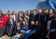 Regione in allerta sulla crisi Gambro Vantive: Lega e Pd chiedono interventi urgenti