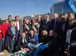 Regione in allerta sulla crisi Gambro Vantive: Lega e Pd chiedono interventi urgenti