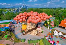 Maxi piano assunzioni a Gardaland: mille posti per l’estate 2026