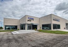 Suzzara, titolare mette in fuga i ladri entrati alla concessionaria Giorgi Auto