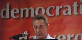 Referendum sulla giustizia, il fronte del No in campo: incontri e chiusura con Bachelet