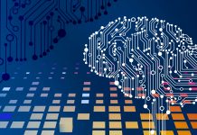 Come l’IA influenza il nostro futuro?