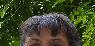 Viadana piange Giovanna Masseroni, medico di famiglia per quarant’anni