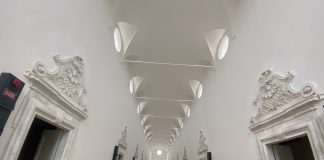 San Benedetto, ex Infermeria pronta entro l’anno. Poi subito la gara per la gestione