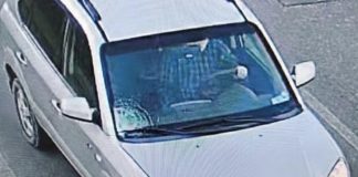 Suzzara, era stato investito il 37enne trovato nel fossato e morto in ospedale. Denunciato 81enne