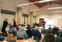 Mille firme contro la variante Tosano: i cittadini chiedono ascolto e tutela dei quartieri