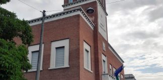 Pegognaga, tragedia Foibe: ecco la Stanza del Ricordo al Centro Culturale