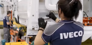 Iveco Suzzara, via libera all’una tantum per i lavoratori