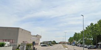 Levata, il quartiere Canova alza la voce: “Nessuna visione, strade insicure, niente spazi d’incontro”