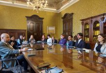 Mantova, al via “Aiutami ad aiutarti”: Polizia e scuole contro il disagio giovanile