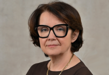 Viadana, Azzi lancia la sfida per il Comune: “Efficienza, servizi e coesione sociale”