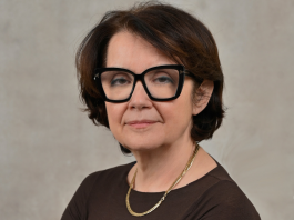 Viadana, Azzi lancia la sfida per il Comune: “Efficienza, servizi e coesione sociale”