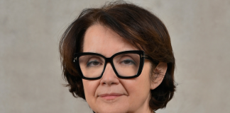 Viadana, Azzi lancia la sfida per il Comune: “Efficienza, servizi e coesione sociale”