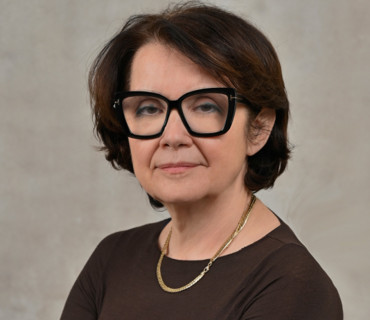 Amministrative Viadana, anche Forza Italia appoggia Mara Azzi