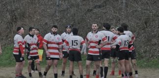 Rugby Mantova sconfitto all’esordio nel Girone Promozione contro Oltremella