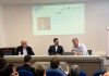 Confcommercio incontra Murari: focus su sicurezza, collegamenti veloci e turismo