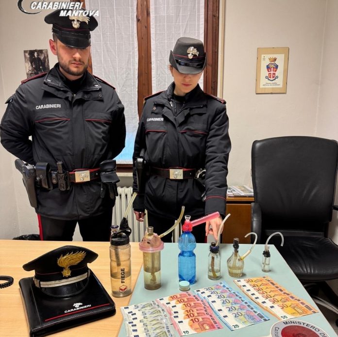 Marmirolo droga 2(1)