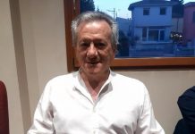 Suzzara approva un ordine del giorno per cambiare le regole sull’origine dei prodotti