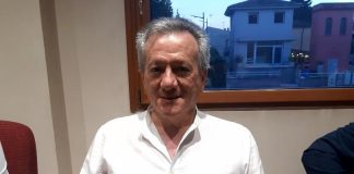 Suzzara approva un ordine del giorno per cambiare le regole sull’origine dei prodotti