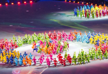 Milano-Cortina 2026, è il gran giorno: cerimonia storica tra San Siro e Dolomiti