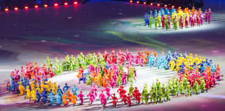 Milano-Cortina 2026, è il gran giorno: cerimonia storica tra San Siro e Dolomiti