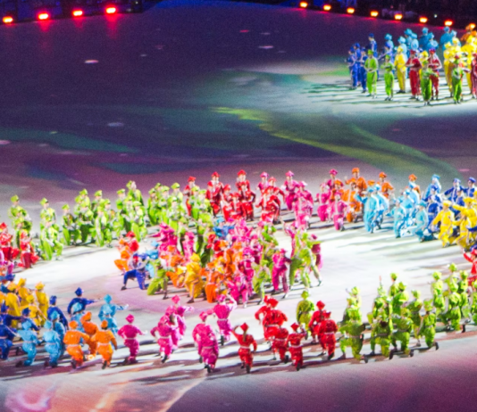 Milano-Cortina 2026, è il gran giorno: cerimonia storica tra San Siro e Dolomiti