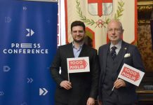 Mantova riabbraccia la Mille Miglia: 13 giugno passaggio in centro, tappa a Palazzo Te