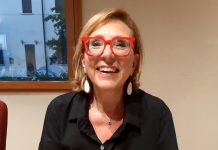 Suzzara, Ferrari: “Voto contrario per coerenza e metodo, non per propaganda”