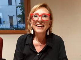 Suzzara, Consenso Civico attacca la giunta: «Insensibile sulle proteste del centro»