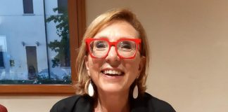 Suzzara, Ferrari: “Voto contrario per coerenza e metodo, non per propaganda”