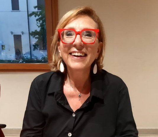 Suzzara, Consenso Civico attacca la giunta: «Insensibile sulle proteste del centro»