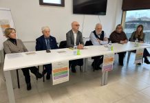 Borgochiesanuova ha il suo Spazio Civico: “un luogo aperto a persone di ogni età”