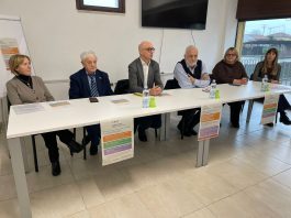 Borgochiesanuova ha il suo Spazio Civico: “un luogo aperto a persone di ogni età”