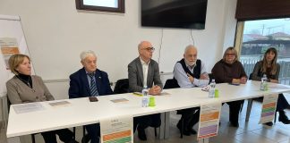 Borgochiesanuova ha il suo Spazio Civico: “un luogo aperto a persone di ogni età”