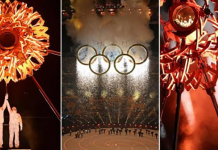 Olimpiadi, l’Italia accende il sogno: Mattarella apre i Giochi di Milano Cortina 2026