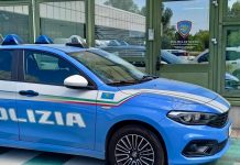 Finta Polizia Postale, pensionato truffato: sequestrati 4.700 euro e una donna denunciata