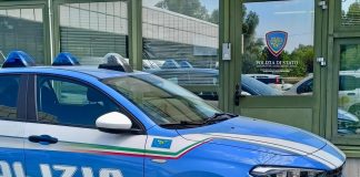 Finta Polizia Postale, pensionato truffato: sequestrati 4.700 euro e una donna denunciata