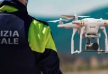 Suzzara, la Polizia Locale si prepara a usare i droni: avviata la formazione triennale