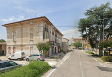 Telecamere a Portiolo e Mirasole, cittadini e Comune insieme per finanziare la sicurezza