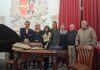 Gazoldo celebra l’impegno civile: Premio Bulbarelli a Susanna Carra e a Nanni Rossi