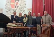 Gazoldo celebra l’impegno civile: Premio Bulbarelli a Susanna Carra e a Nanni Rossi