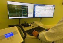 Al Poma arriva il test ergospirometrico per riabilitazione cardiorespiratoria e prove da sforzo