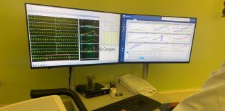 Al Poma arriva il test ergospirometrico per riabilitazione cardiorespiratoria e prove da sforzo