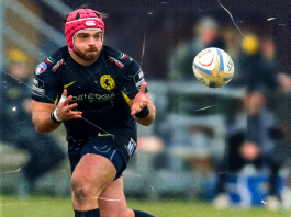 Il Rugby Viadana domina allo “Zaffanella”: 50‑0 contro Biella nella Serie A Élite