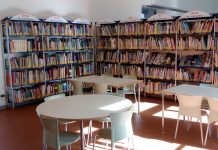 Viadana, Biblioteca e Muvi più inclusive: progetto dedicato alle persone autistiche