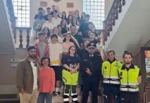 Sabbioneta accoglie i neo‑diciottenni: il Comune aderisce al progetto “18Plus 2026”